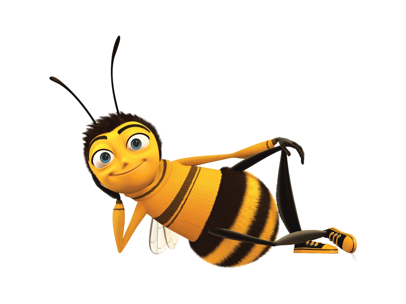 bee